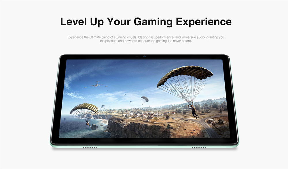 Tablet-Android-13-DOOGEE-T10S-UNISOC-T606-Octa-Kern-6GB-RAM--5GB-RAM-Extended-128GB-ROM-Zertifizieru-1994772-16